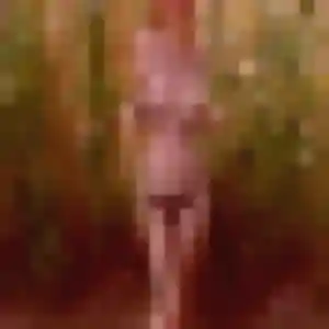 Profil de Marie-Helene à Lisle-sur-Tarn (19 ans) - rencontre coquine anonyme