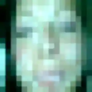 Profil de Capucine à Lodève (43 ans) - rencontre coquine discret
