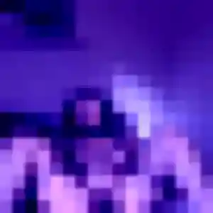 Contacte Ibtissam, 22 ans à Lodève en t'inscrivant