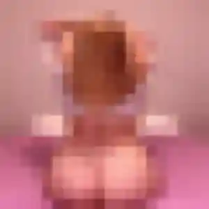 Lise de Lodève, 24 ans - rencontre coquine discret