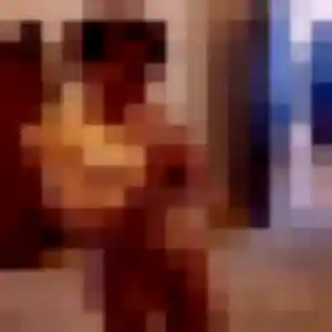 Découvre Nadine, 29 ans à Lodève en privé