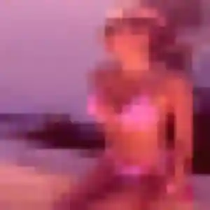 Photo sexy de Vinciane, 26 ans à Lodève - plan discret