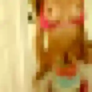 Christelle, 33 ans, veut un rencontre coquine à Longages