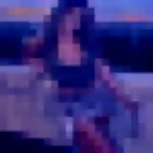 Clarisse, femme de 33 ans propose rencontre coquine à Longages