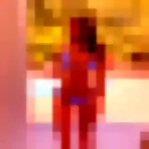 Emmanuelle, 38 ans, en ligne à Longages pour un rencontre coquine
