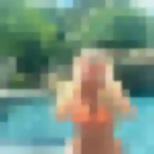 Lily de Longages, 30 ans - rencontre coquine sans lendemain