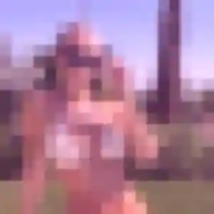 rencontre coquine à Luc-la-Primaube : photo de Anouk, 36 ans - accès libre