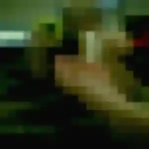 Flavia, femme de 31 ans veut rencontre coquine à Luc-la-Primaube