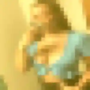 Melodie, 35 ans, disponible à Luc-la-Primaube pour une rencontre coquine