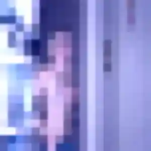 Profil de Siham à Luc-la-Primaube (35 ans) - rencontre coquine gratuit