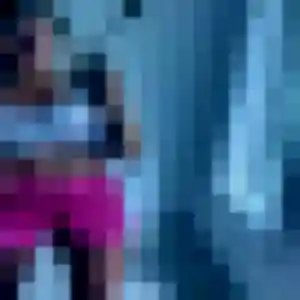Tiffany de Luc-la-Primaube, 33 ans - rencontre coquine discret