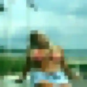 Charlotte (41 ans) à Lunel-Viel cherche une rencontre aujourd'hui