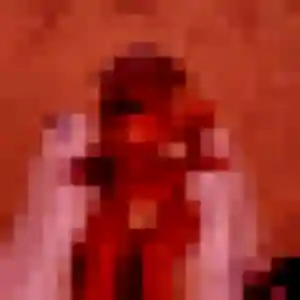 Melanie, femme de 25 ans cherche rencontre coquine à Lunel-Viel