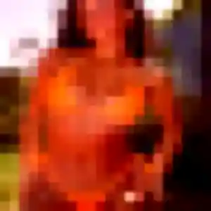 Rym de Lunel-Viel, 26 ans - rencontre coquine sans prise de tête