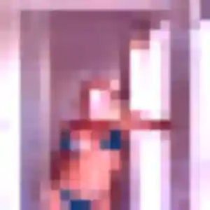 Profil de Whitney à Lunel-Viel (45 ans) - rencontre coquine gratuit