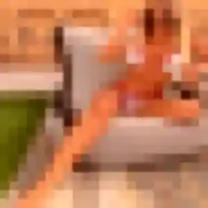Profil de Magalie à Lunel (40 ans) - rencontre coquine discret