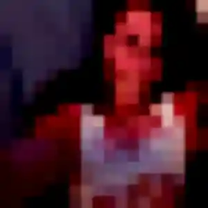Ursula, 35 ans, en ligne à Lunel pour une rencontre coquine