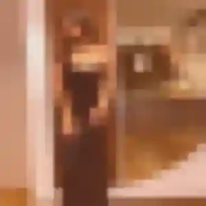 Photo exclusive de Alicia, 31 ans à Magalas - rencontre coquine