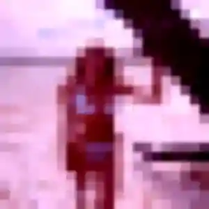 Photo de Brune à Magalas (34 ans) - rencontre coquine sans inscription