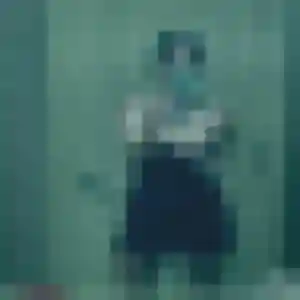 Elvire, 33 ans, disponible à Magalas pour une rencontre coquine