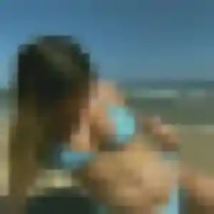 Yannick, 22 ans, dispo pour rencontre coquine à Magalas