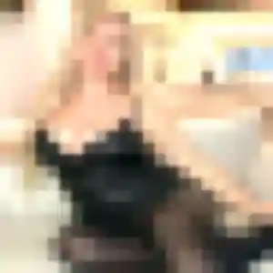 Photo de Barbara à Manduel (41 ans) - rencontre coquine sans inscription