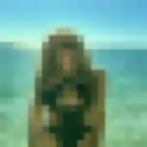 Colombe, 32 ans, cherche un rencontre coquine à Manduel