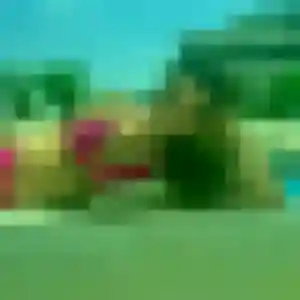 Profil de Melanie à Manduel (41 ans) - rencontre coquine gratuit