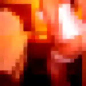 Phoebe (34 ans) à Manduel propose un rencontre coquine ce soir