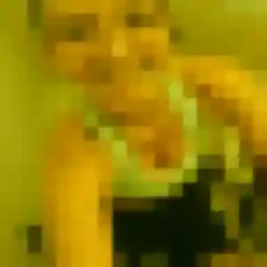Profil de Verane à Manduel (35 ans) - rencontre coquine gratuit