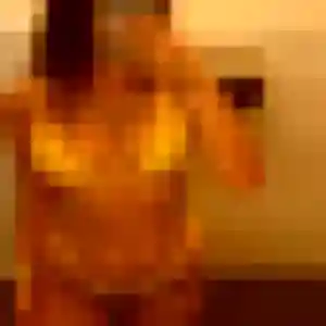 rencontre coquine à Maraussan : photo de Luna, 39 ans - accès libre