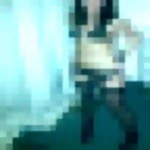 Margot de Maraussan, 36 ans - rencontre coquine discret