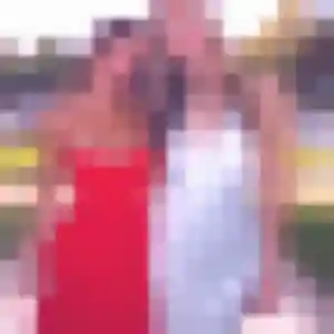 Sexy Sarah, 40 ans à Maraussan - voir sa photo