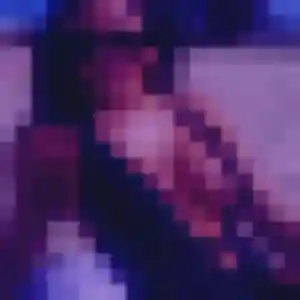 Sexy Suzanne, 45 ans à Maraussan - découvrir son profil