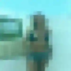 Vanessa (40 ans) à Maraussan cherche un rencontre coquine maintenant