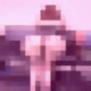 Profil de Louise à Marguerittes (34 ans) - rencontre coquine discret