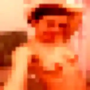 Marion (39 ans) à Marguerittes propose un rencontre coquine rapidement