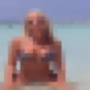 Photo exclusive de Wanda, 41 ans à Marguerittes - rencontre sans lendemain