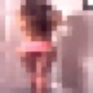 Dana, 24 ans, en ligne à Marseillan pour une rencontre coquine