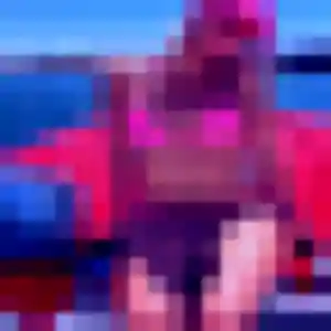 Dana, fille de 34 ans veut rencontre coquine à Marseillan