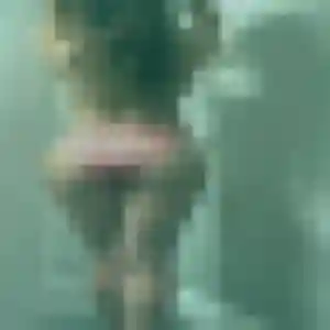 Jolie Fiona, 25 ans à Marseillan - découvrir son profil