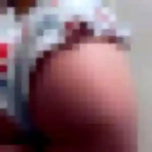 Isabella, 41 ans, veut un rencontre coquine à Marseillan