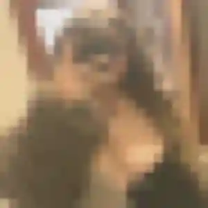 Audrey de Marsillargues, 19 ans - rencontre coquine sans lendemain