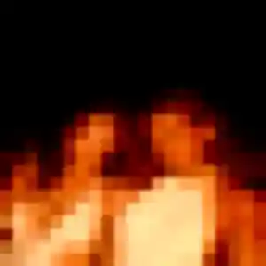 Profil de Claire à Marsillargues (27 ans) - rencontre coquine gratuit