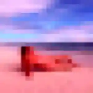 Dana, 37 ans, disponible à Marsillargues pour une rencontre coquine