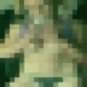 Photo sexy de Elsa, 24 ans à Marsillargues - plan discret