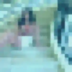 Charmante Idalina, 36 ans à Marsillargues - voir sa photo