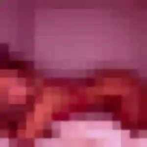 Heloise, 38 ans, en ligne à Marssac-sur-Tarn pour un rencontre coquine