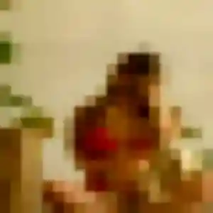 Rania de Marssac-sur-Tarn, 34 ans - rencontre coquine sans lendemain