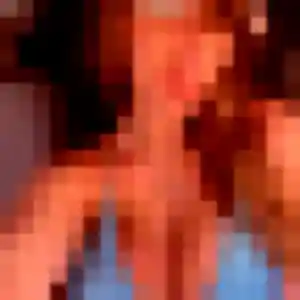 Profil de Uranie à Marssac-sur-Tarn (19 ans) - rencontre coquine gratuit